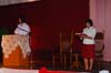 DSC_00010 (39)